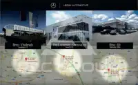 2026 Mercedes Benz GLC-Class