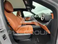 2026 Mercedes Benz GLC-Class