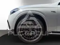 2026 Mercedes Benz GLC-Class