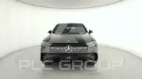 2026 Mercedes Benz GLC-Class
