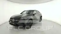 2026 Mercedes Benz GLC-Class