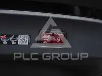 2026 Mercedes Benz GLC-Class