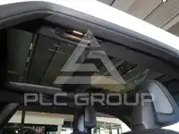 2026 Mercedes Benz GLC-Class
