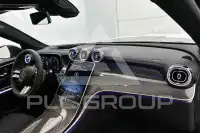 2026 Mercedes Benz GLC-Class