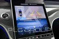 2026 Mercedes Benz GLC-Class