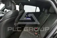 2026 Mercedes Benz GLC-Class