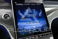 2026 Mercedes Benz GLC-Class