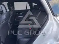 2026 Mercedes Benz GLC-Class