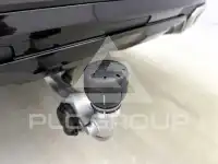 2026 Mercedes Benz GLC-Class
