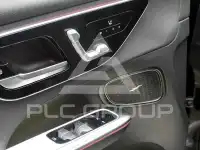 2026 Mercedes Benz GLC-Class