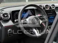 2026 Mercedes Benz GLC-Class
