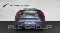 2026 Mercedes Benz GLC-Class