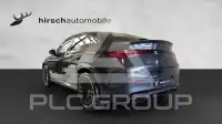 2026 Mercedes Benz GLC-Class