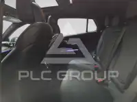 2026 Mercedes Benz GLC-Class