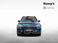 2026 Mercedes Benz GLC-Class