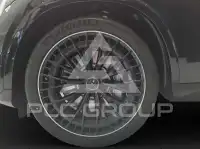 2026 Mercedes Benz GLC-Class