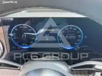 2026 Mercedes Benz GLC-Class