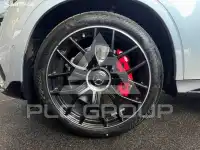 2026 Mercedes Benz GLC-Class