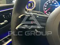 2026 Mercedes Benz GLC-Class