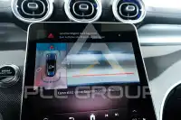 2026 Mercedes Benz GLC-Class