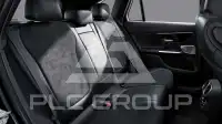 2026 Mercedes Benz GLC-Class