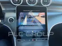 2026 Mercedes Benz GLC-Class