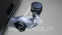 2026 Mercedes Benz GLC-Class