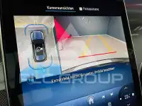 2026 Mercedes Benz GLC-Class