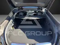 2026 Mercedes Benz GLC-Class