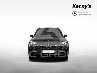 2026 Mercedes Benz GLC-Class