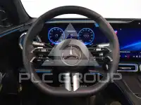 2026 Mercedes Benz GLC-Class