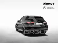 2026 Mercedes Benz GLC-Class