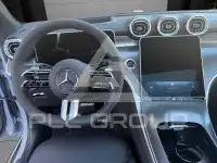 2026 Mercedes Benz GLC-Class
