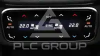 2026 Mercedes Benz GLC-Class