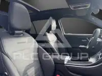 2026 Mercedes Benz GLC-Class