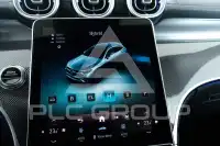 2026 Mercedes Benz GLC-Class