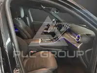2026 Mercedes Benz GLC-Class