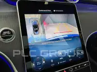 2026 Mercedes Benz GLC-Class