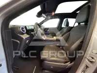 2026 Mercedes Benz GLC-Class