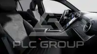 2026 Mercedes Benz GLC-Class