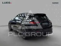 2026 Mercedes Benz GLC-Class