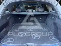 2026 Mercedes Benz GLC-Class