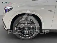 2026 Mercedes Benz GLC-Class