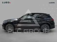 2026 Mercedes Benz GLC-Class