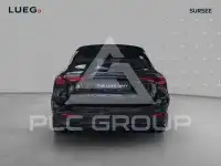 2026 Mercedes Benz GLC-Class