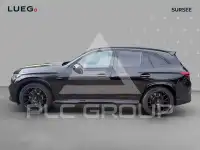 2026 Mercedes Benz GLC-Class