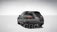 2026 Mercedes Benz GLC-Class