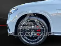 2026 Mercedes Benz GLC-Class