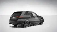 2026 Mercedes Benz GLC-Class