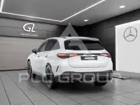 2026 Mercedes Benz GLC-Class